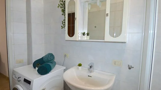 Rooms in Modena - photo 3