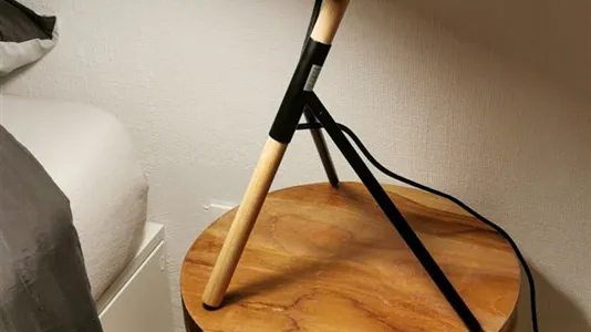 Apartments in Stad Brussel - photo 9