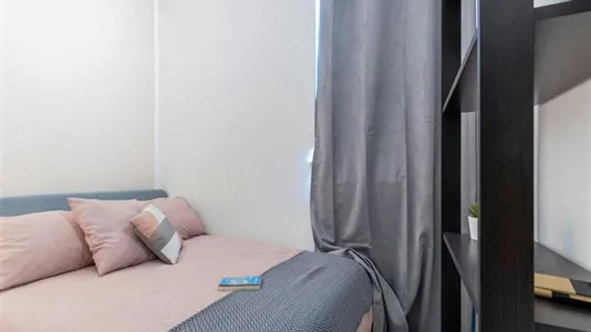 Rooms in Turin - photo 1