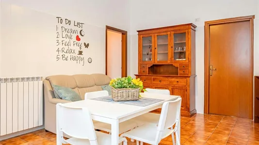 Rooms in Milano Zona 9 - Porta Garibaldi, Niguarda - photo 9