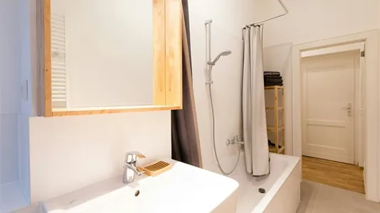 Apartments in Berlin Friedrichshain-Kreuzberg - photo 6