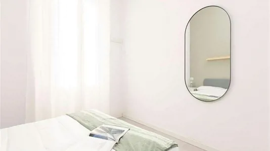 Rooms in Milano Zona 6 - Barona, Lorenteggio - photo 2
