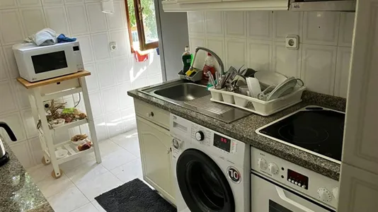 Rooms in Location is not specified - photo 9