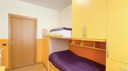 Apartments in Roma Municipio VII – Appio-Latino/Tuscolano/Cinecittà - photo 10