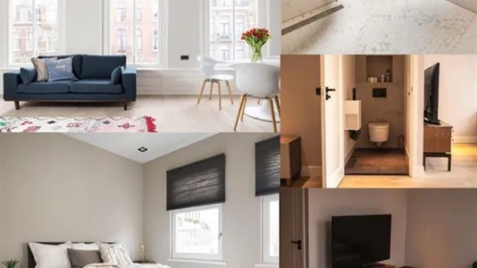 Apartments in Location is not specified - photo 6