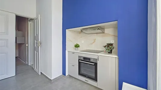 Rooms in Location is not specified - photo 8