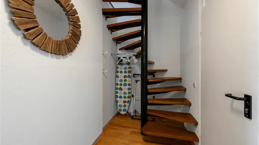 Apartments in Krefeld - photo 9