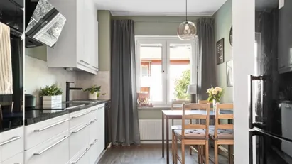 Västerås - 2rok - tillsv - 9.775kr/mån