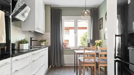 Apartments in Västerås - photo 1