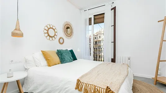 Apartments in Location is not specified - photo 4