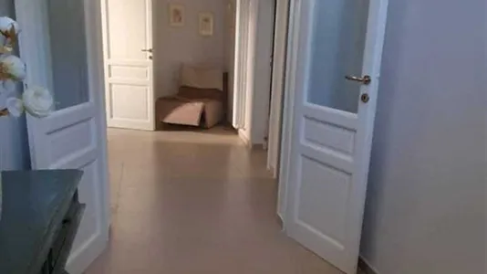 Rooms in Pisa - photo 9