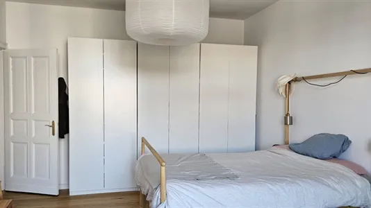 Apartments in Berlin Friedrichshain-Kreuzberg - photo 6