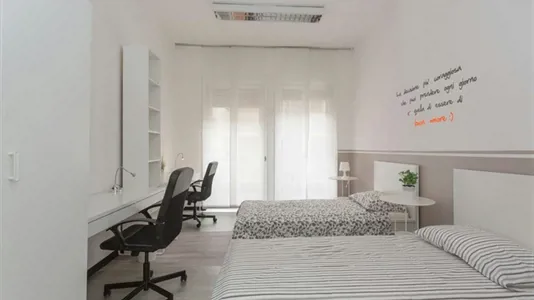 Rooms in Milano Zona 1 - Centro storico - photo 3