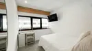 Room for rent, Madrid Centro, Madrid, &lt;span class=&quot;blurred street&quot; onclick=&quot;ProcessAdRequest(12859143)&quot;&gt;&lt;span class=&quot;hint&quot;&gt;See streetname&lt;/span&gt;[xxxxxxxxxxxxx]&lt;/span&gt;