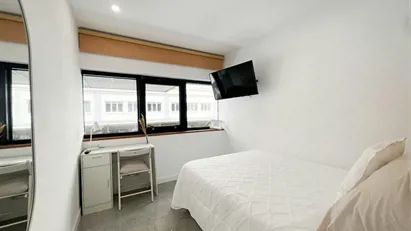 Room for rent in Madrid Centro, Madrid