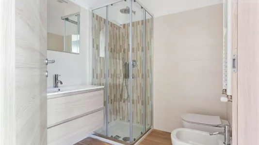 Rooms in Cologno Monzese - photo 6