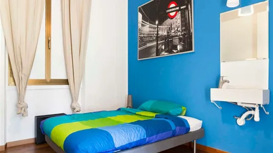Rooms in Milano Zona 1 - Centro storico - photo 2