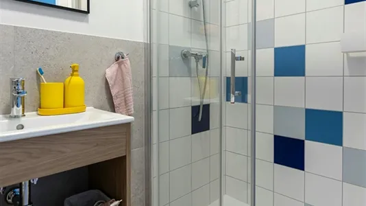 Apartments in Location is not specified - photo 3