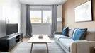 Apartment for rent, Barcelona Eixample, Barcelona, &lt;span class=&quot;blurred street&quot; onclick=&quot;ProcessAdRequest(9955020)&quot;&gt;&lt;span class=&quot;hint&quot;&gt;See streetname&lt;/span&gt;[xxxxxxxxxxxxx]&lt;/span&gt;