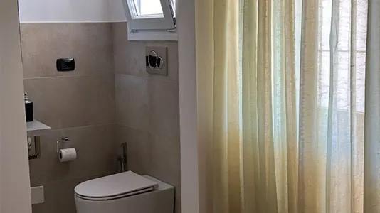 Houses in Brindisi - photo 4