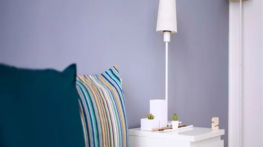 Rooms in Milano Zona 3 - Porta Venezia, Città Studi, Lambrate - photo 6