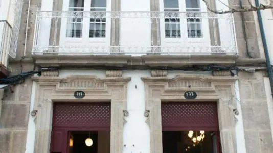 Apartments in Guimarães - photo 4