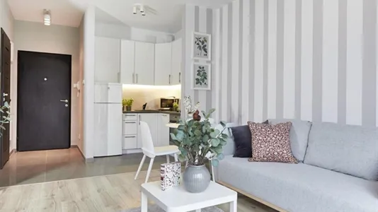 Apartments in Location is not specified - photo 7