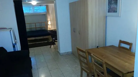 Apartments in Stad Brussel - photo 3