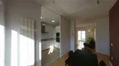 Apartment for rent, Madrid Tetuán, Madrid, &lt;span class=&quot;blurred street&quot; onclick=&quot;ProcessAdRequest(7751378)&quot;&gt;&lt;span class=&quot;hint&quot;&gt;See streetname&lt;/span&gt;[xxxxxxxxxxxxx]&lt;/span&gt;