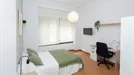 Room for rent, Valencia Extramurs, Valencia (region), &lt;span class=&quot;blurred street&quot; onclick=&quot;ProcessAdRequest(10805508)&quot;&gt;&lt;span class=&quot;hint&quot;&gt;See streetname&lt;/span&gt;[xxxxxxxxxxxxx]&lt;/span&gt;