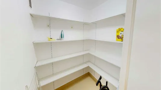 Rooms in Paris 19ème arrondissement - photo 6