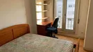 Room for rent, Lisbon (region), &lt;span class=&quot;blurred street&quot; onclick=&quot;ProcessAdRequest(11904526)&quot;&gt;&lt;span class=&quot;hint&quot;&gt;See streetname&lt;/span&gt;[xxxxxxxxxxxxx]&lt;/span&gt;