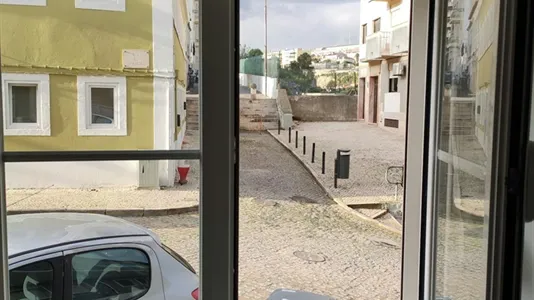 Houses in Location is not specified - photo 9