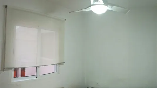 Apartments in Alboraya - photo 5