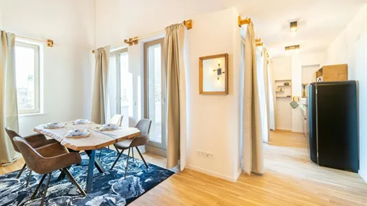 Apartments in Potsdam - photo 8