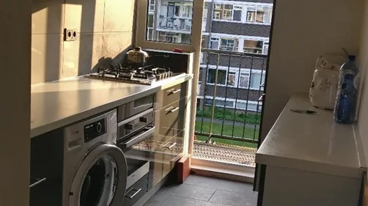 Rooms in Leiden - photo 4