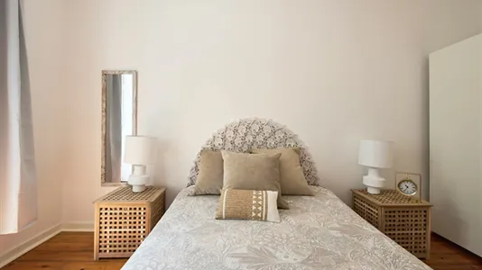 Rooms in Location is not specified - photo 8