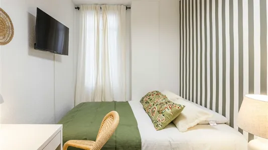 Rooms in Alicante/Alacant - photo 3