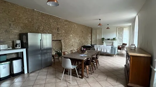 Rooms in Nontron - photo 9