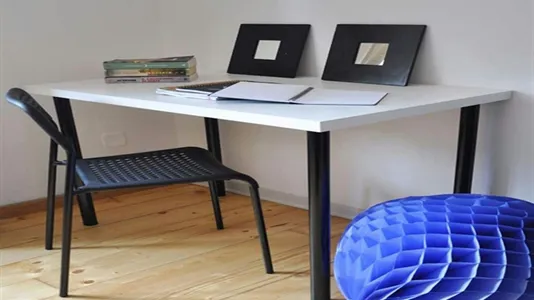 Rooms in Milano Zona 2 - Stazione Centrale, Gorla, Turro, Greco, Crescenzago - photo 4