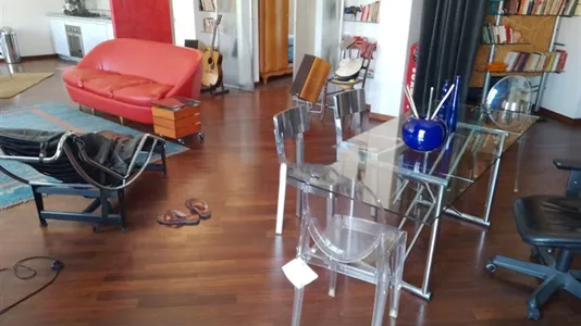 Apartments in Turin - photo 4