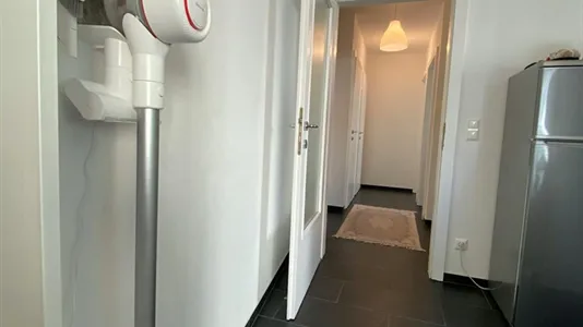 Apartments in Vienna Margareten - photo 10