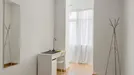 Room for rent, Lisbon (region), <span class="blurred street" onclick="ProcessAdRequest(13612347)"><span class="hint">See streetname</span>[xxxxxxxxxxxxx]</span>