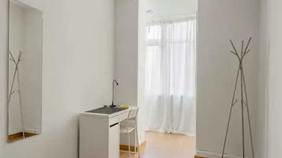 Room for rent in Lisbon (region)