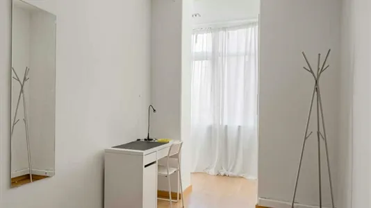 Rooms in Location is not specified - photo 1