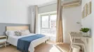 Room for rent, Madrid Chamartín, Madrid, &lt;span class=&quot;blurred street&quot; onclick=&quot;ProcessAdRequest(11310914)&quot;&gt;&lt;span class=&quot;hint&quot;&gt;See streetname&lt;/span&gt;[xxxxxxxxxxxxx]&lt;/span&gt;
