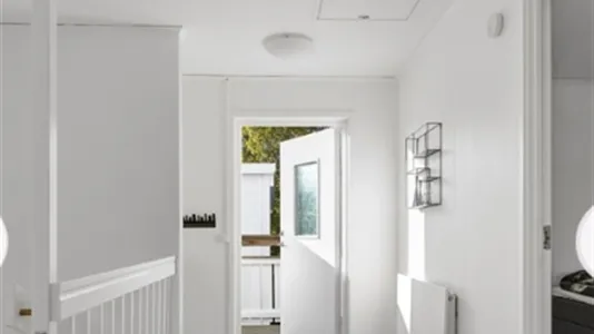 Houses in Munkedal - photo 6