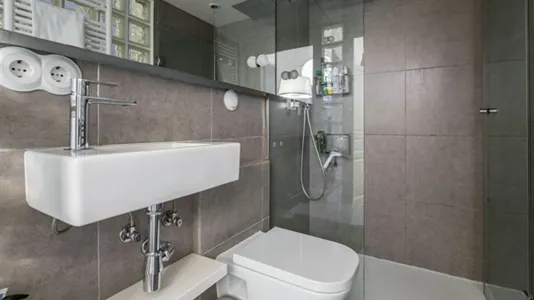 Rooms in Location is not specified - photo 8