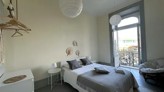 Rooms in Location is not specified - photo 7