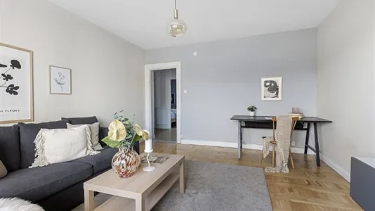 Apartments in Boden - photo 3